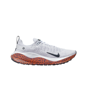 (W) Nike ReactX Infinity Run 4 OLY Multicolor