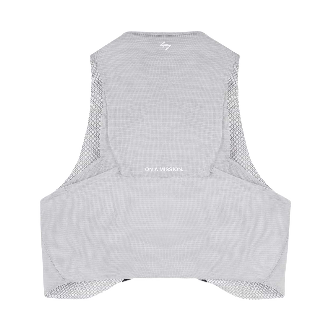 247리프레젠트 팀 247 체스트 릭 문스톤(247represent Team 247 Chest Rig Moonstone)