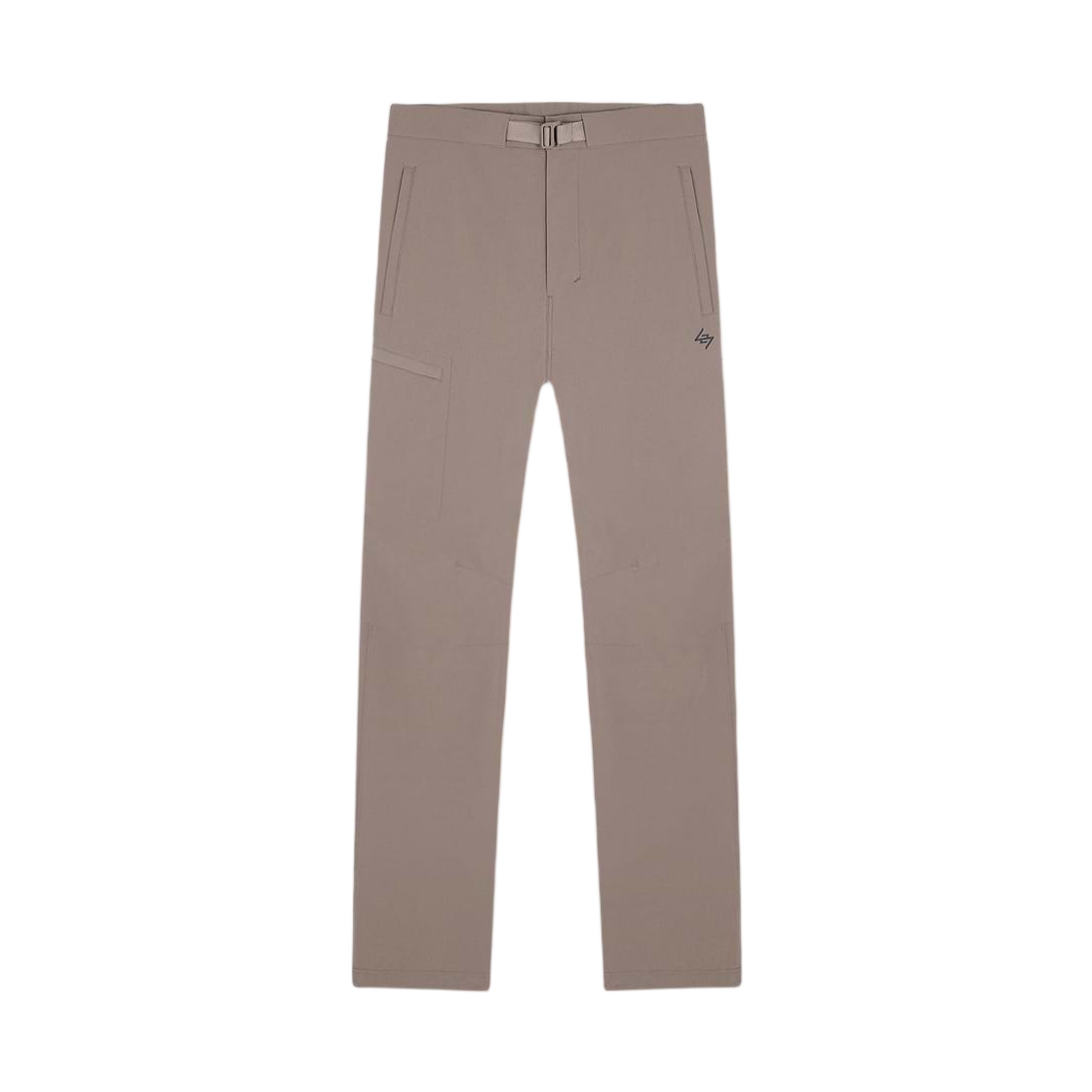 247리프레젠트 247 미션 팬트 엄버(247represent 247 Mission Pant Umber)