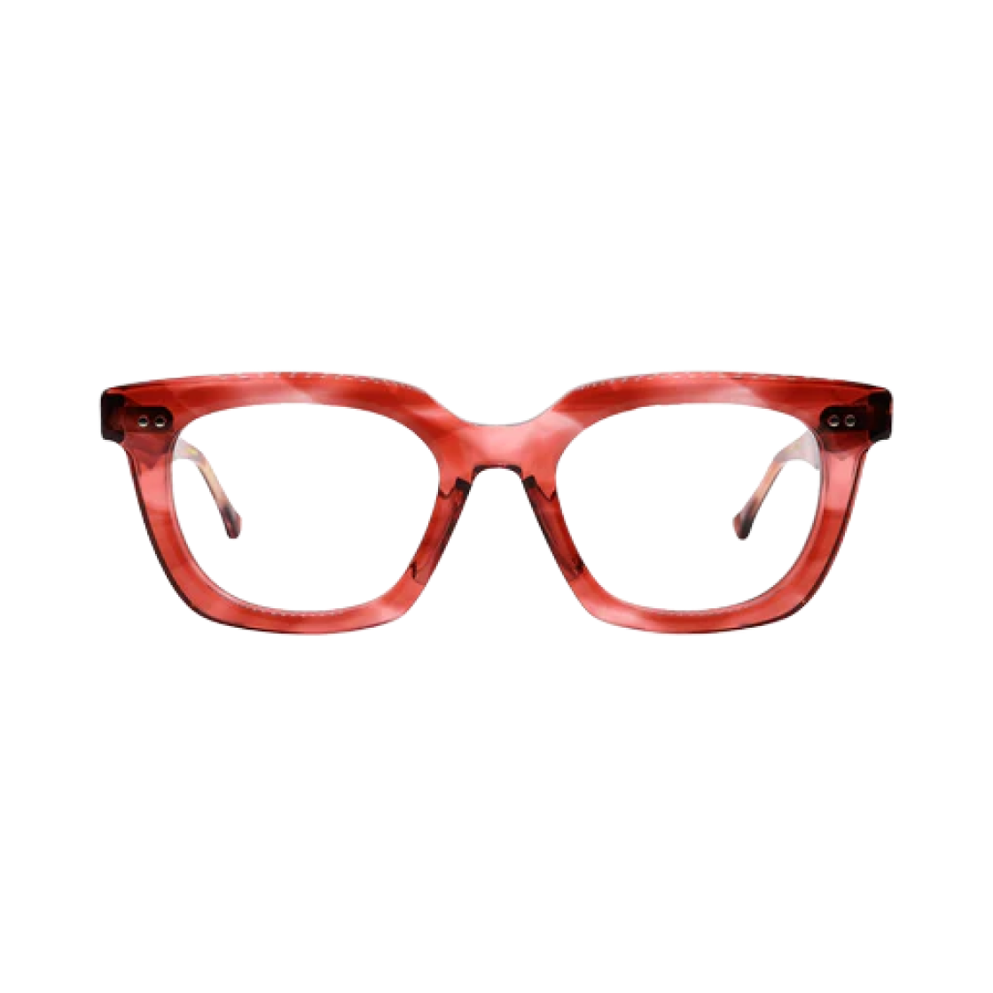 - Native Sons Salinger 2 - RX Pink Sasa Sun Gold Clear