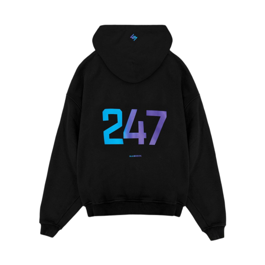 썸네일 8