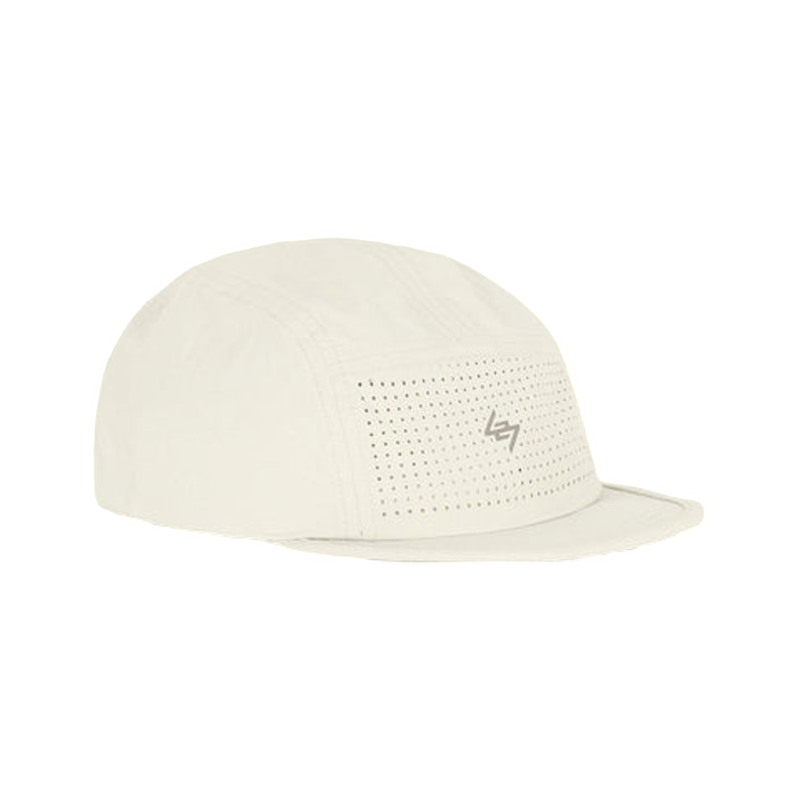 247리프레젠트 247 립스탑 캡 크림(247represent 247 Ripstop Cap Cream)