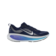 Nike Vomero 18 Blue Void Blue Lightning