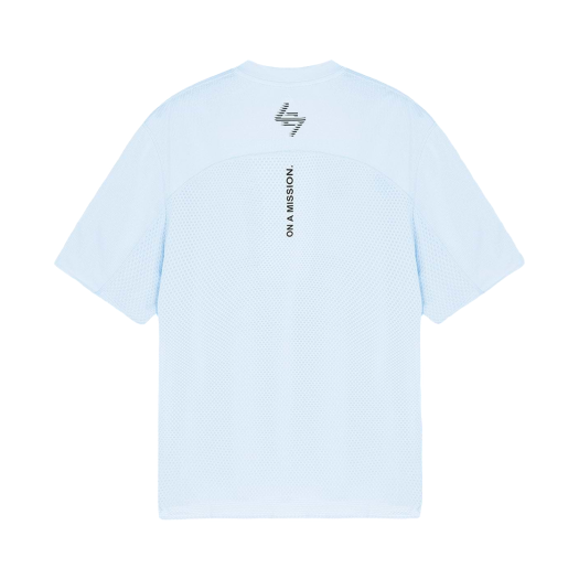 썸네일 20