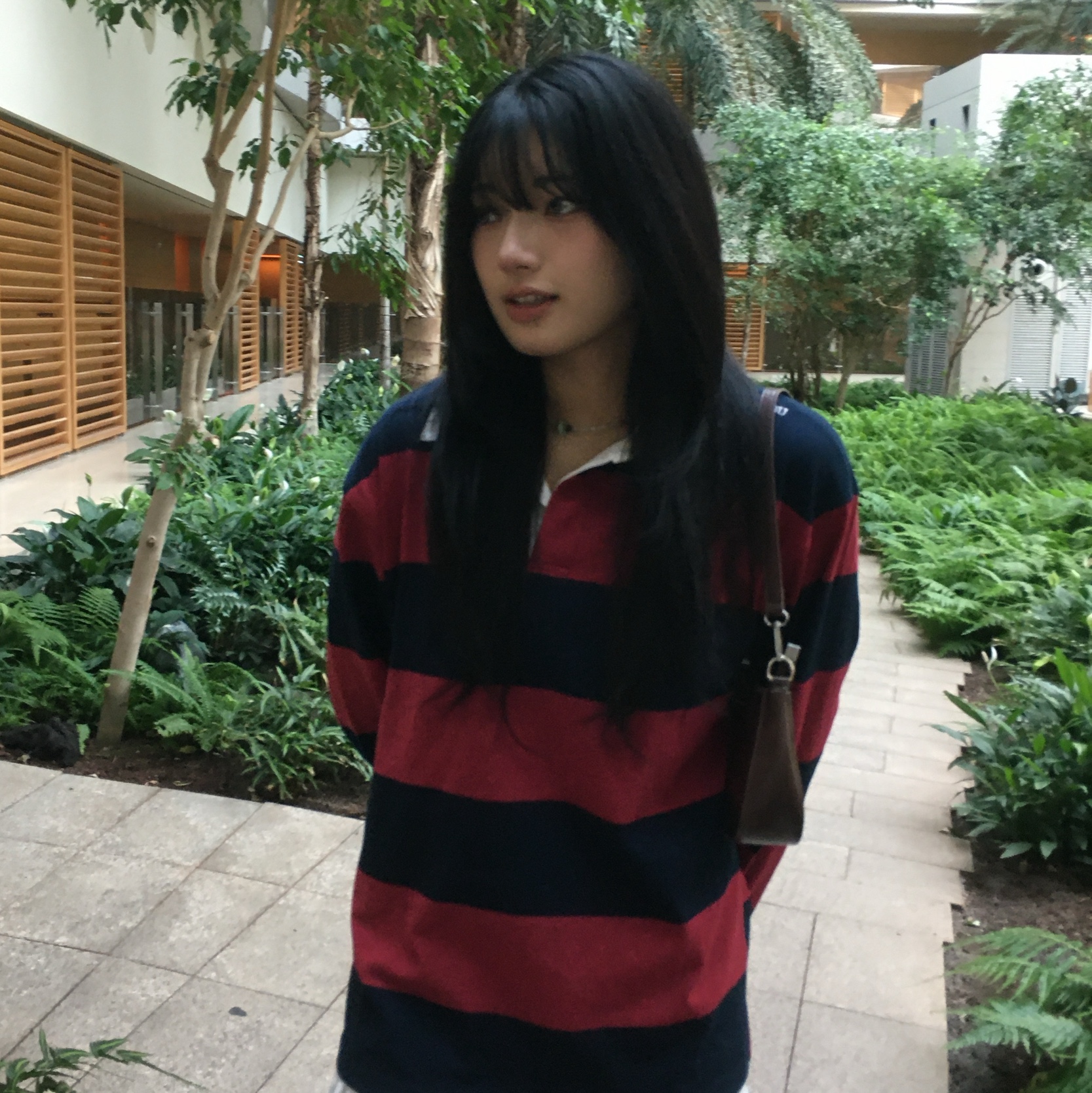 AMOU님의 스타일 - 4