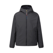 Salomon Modisay Padded Jacket Dark Grey