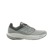 New Balance Fresh Foam X 860v14 Grey - 2E Wide