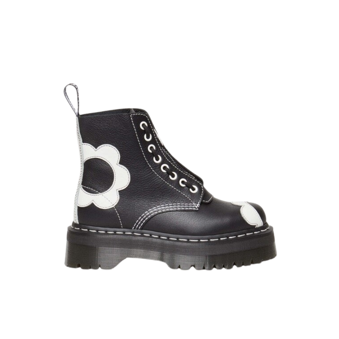 닥터마틴 싱클레어 멀티(Dr. Martens Sinclair Multi) - 1