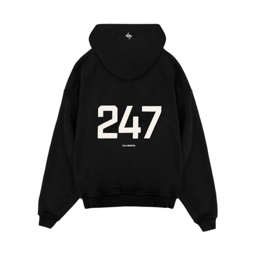 썸네일 7