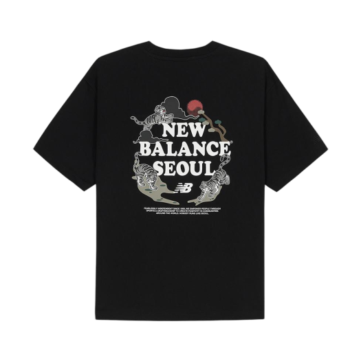 썸네일 4