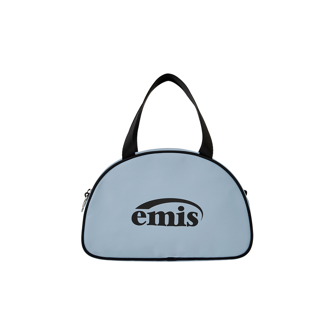 - Emis Mini Half Bag Sky Blue