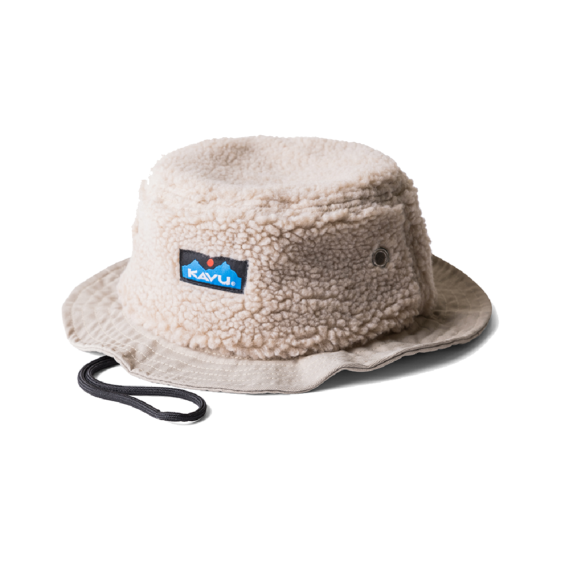 카부 퍼 볼 부니 쵸크(KAVU Fur Ball Boonie Chalk)