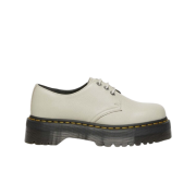 Dr. Martens 1461 Quad II Warmed Stone
