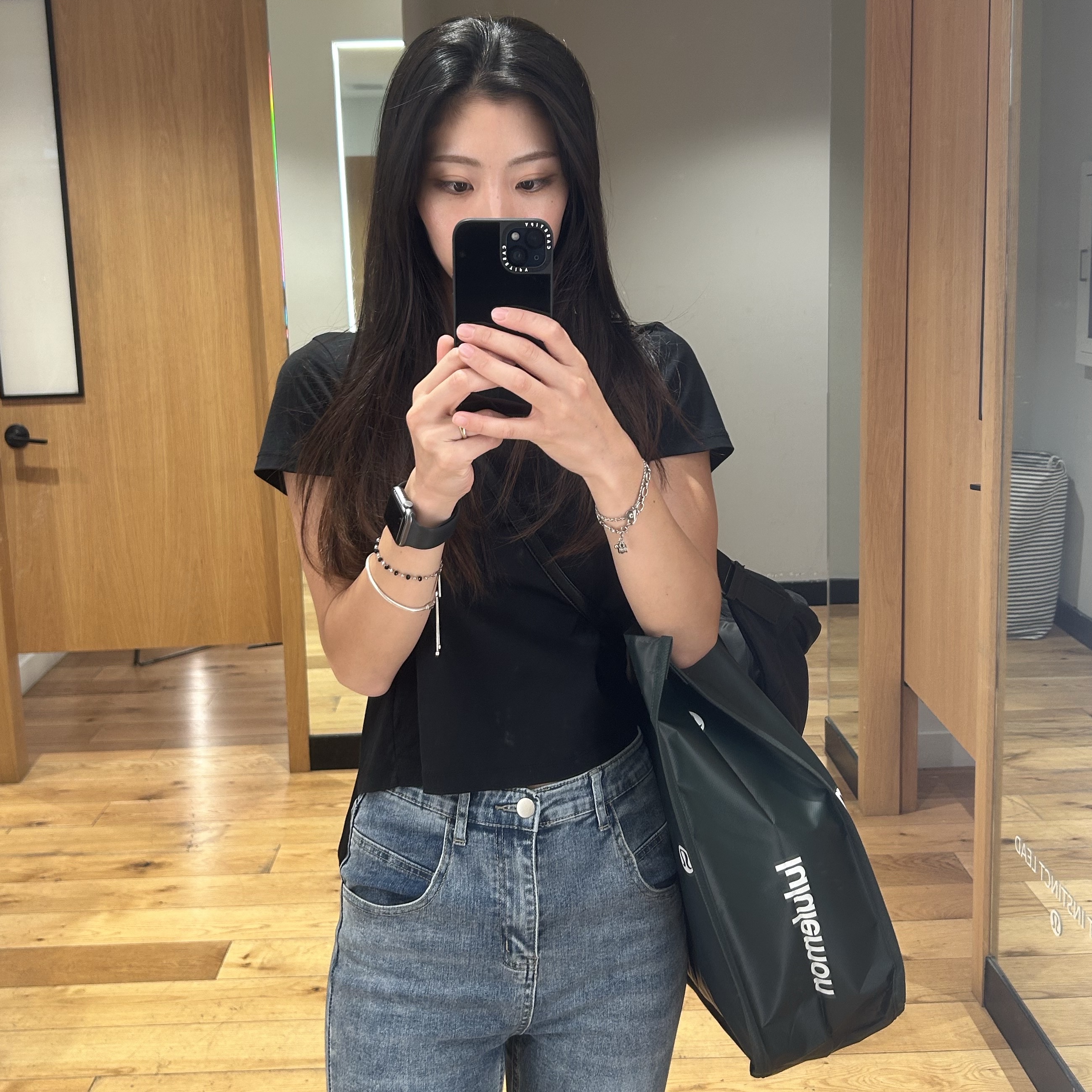 tobe.sio님의 스타일 - 2