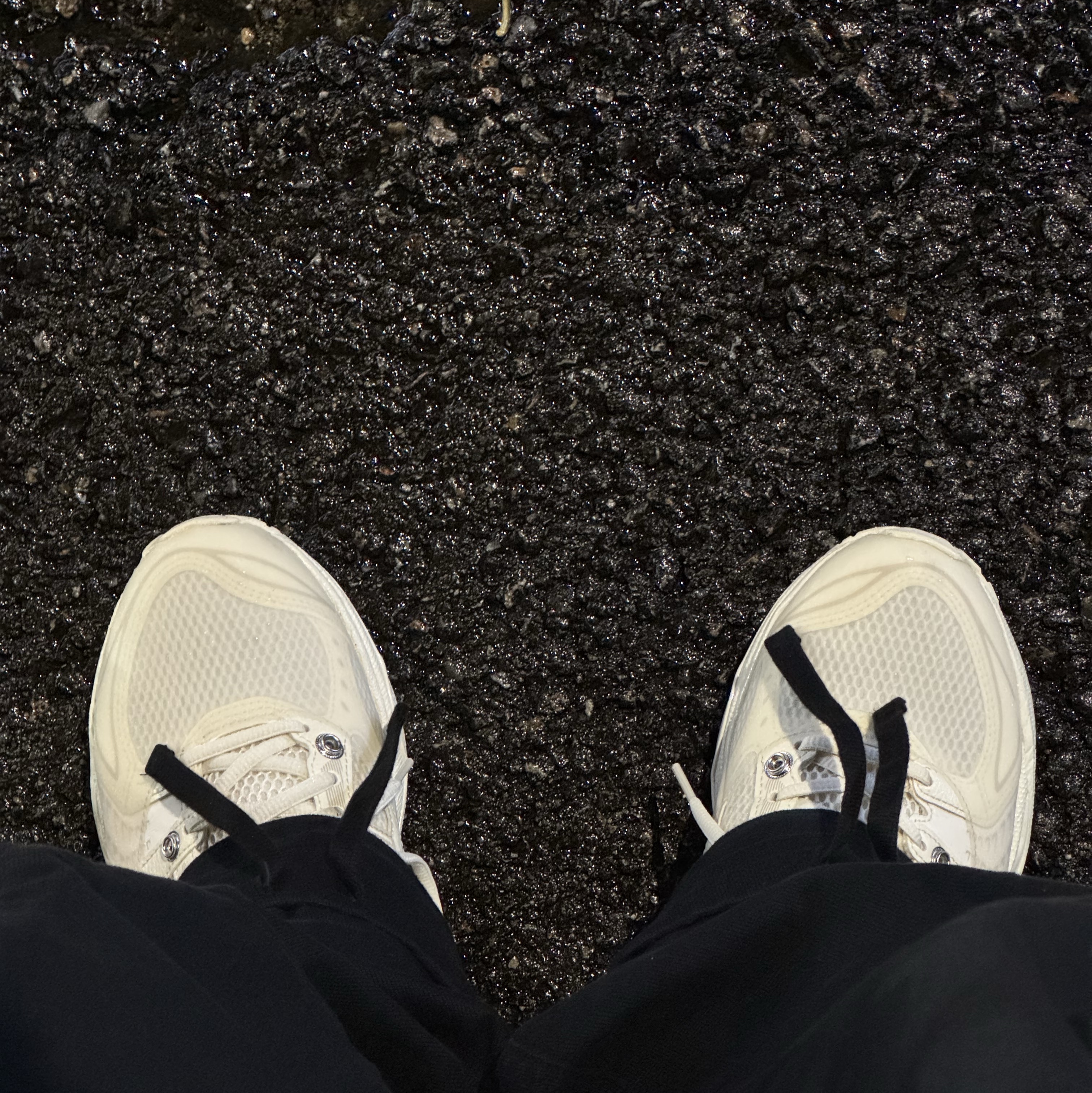 Asics x Limited Edt x SBTG Gel-Kayano 14 Monsoon Patrol Cream 착용 스타일