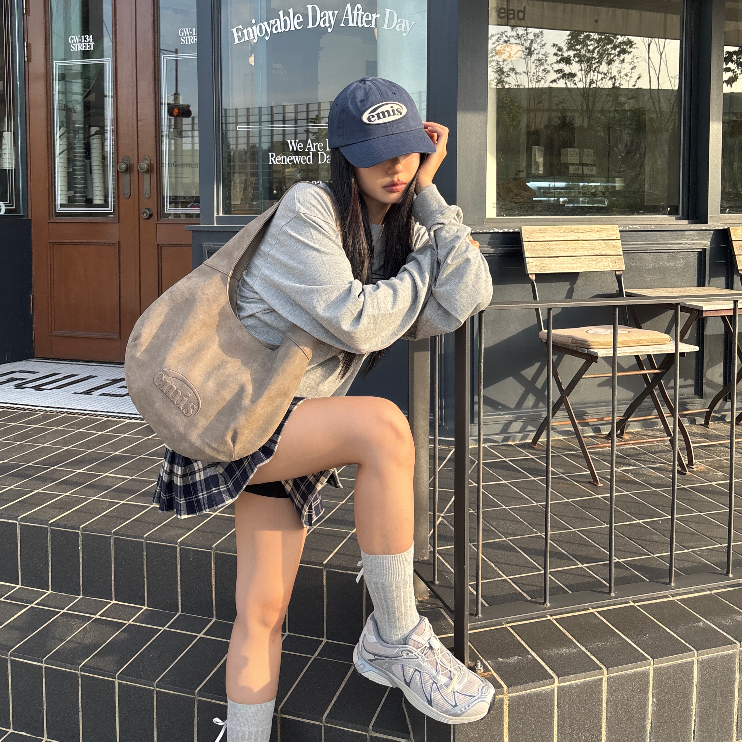 ์์
์ด๋ฏธ์ง