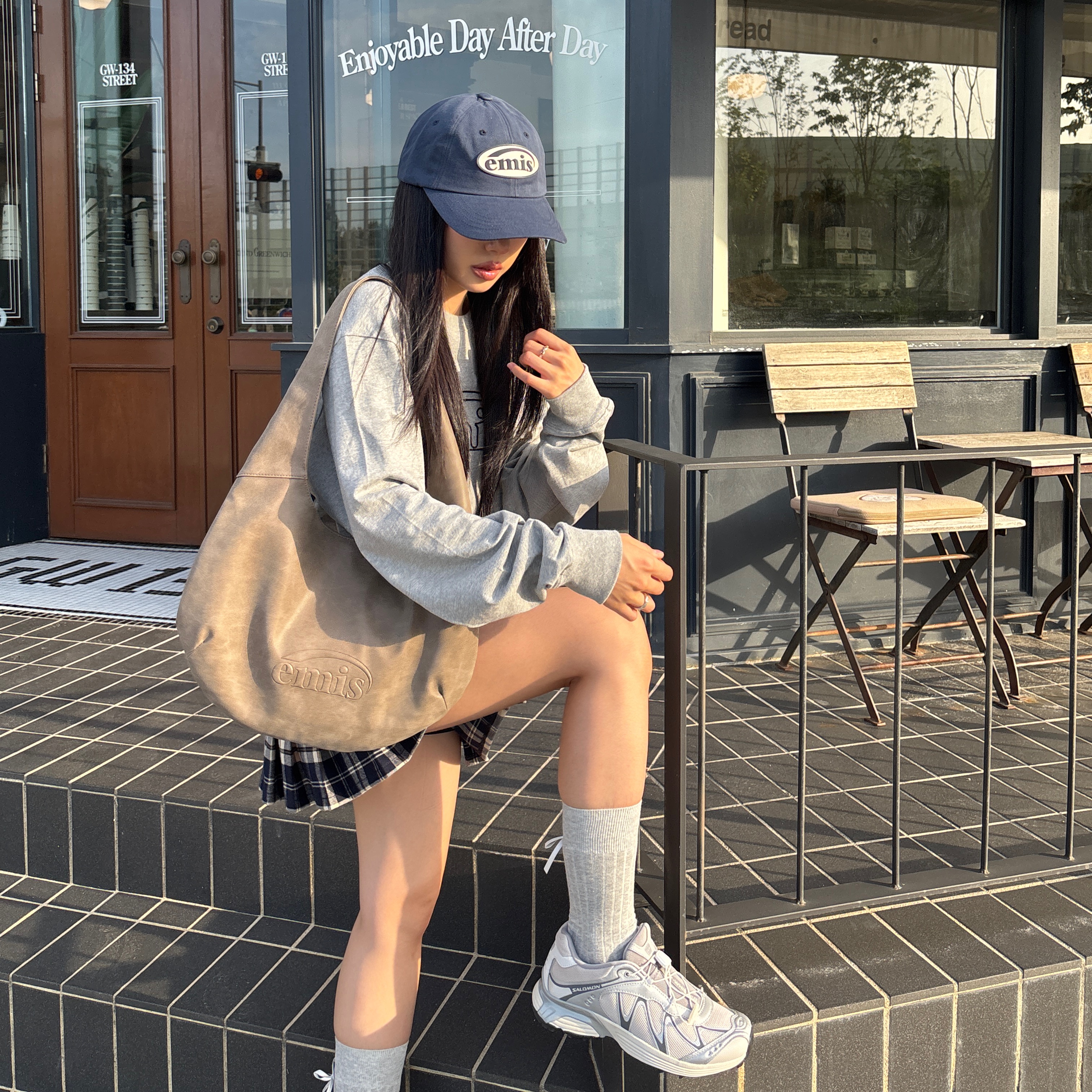 ์์
์ด๋ฏธ์ง