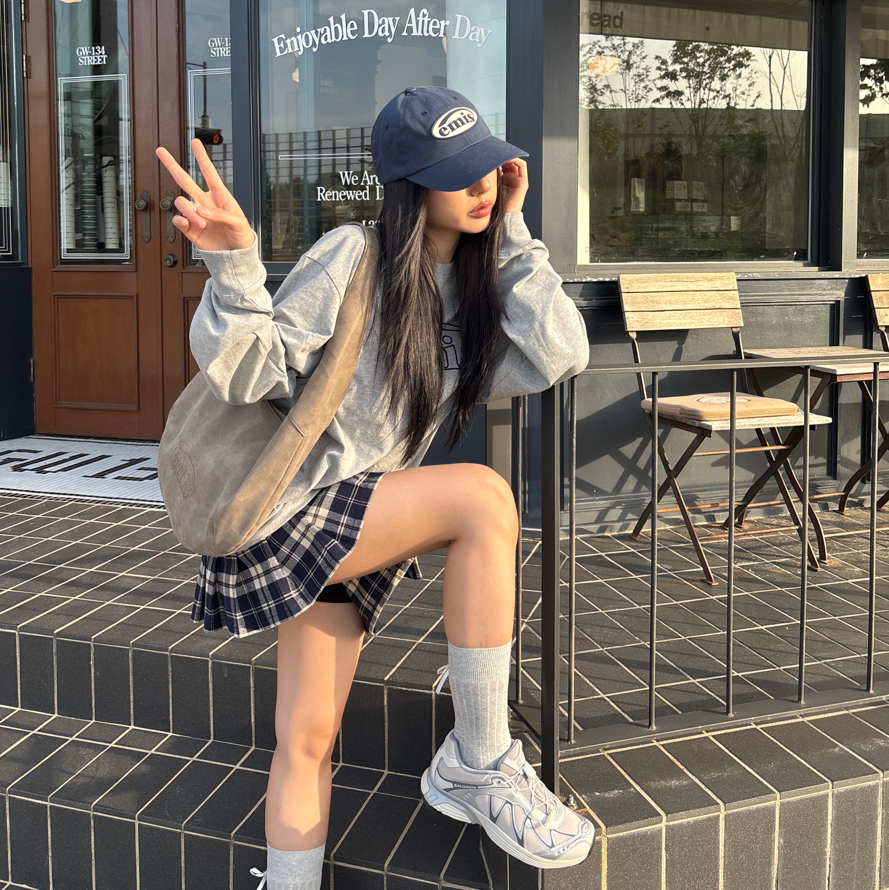 ์์
์ด๋ฏธ์ง