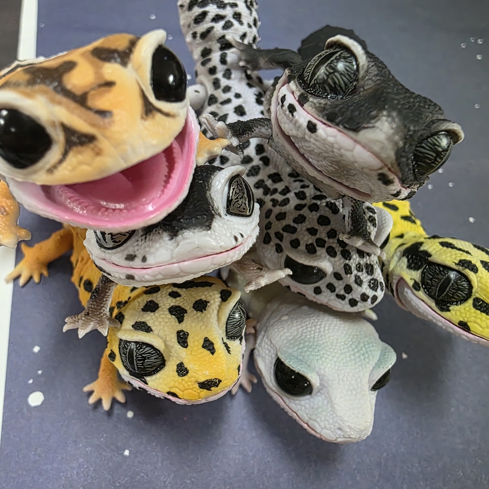 관심 유저 프로필 이미지