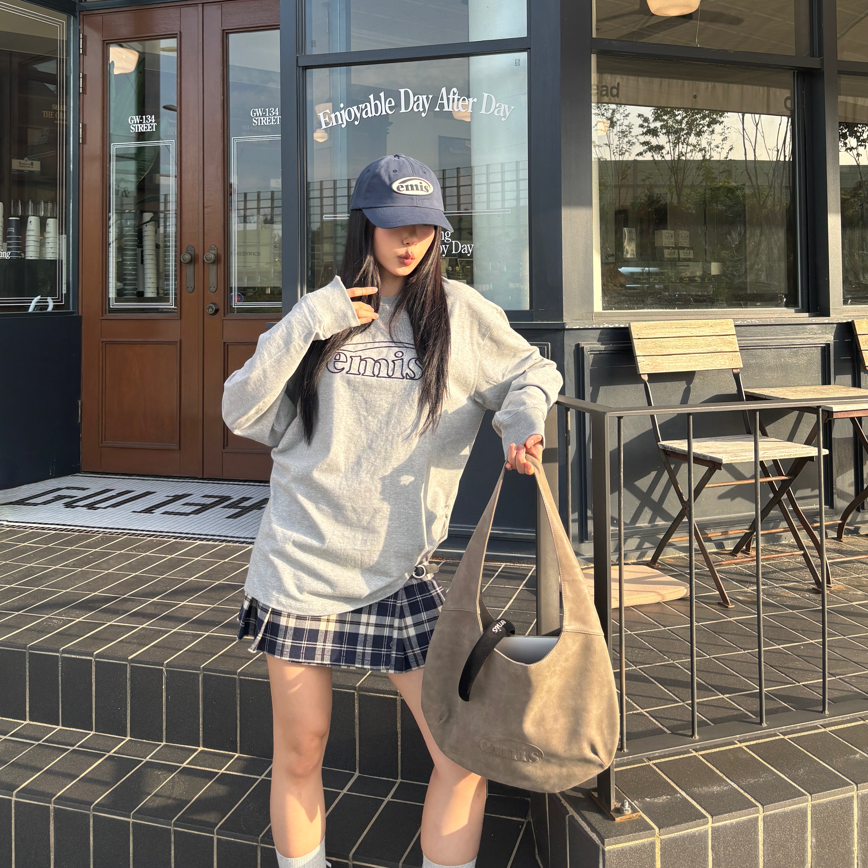 ์์
์ด๋ฏธ์ง