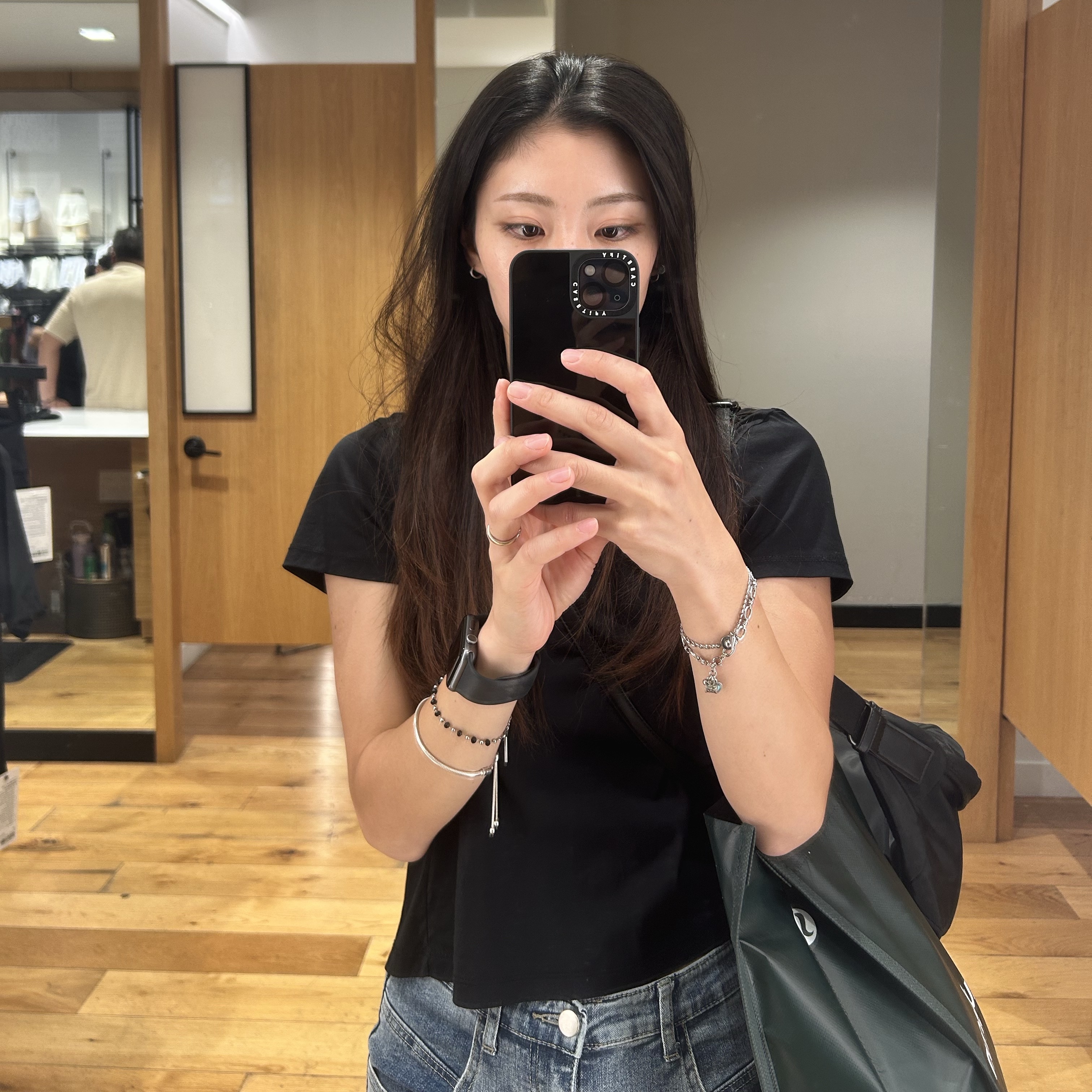 tobe.sio님의 스타일 - 1