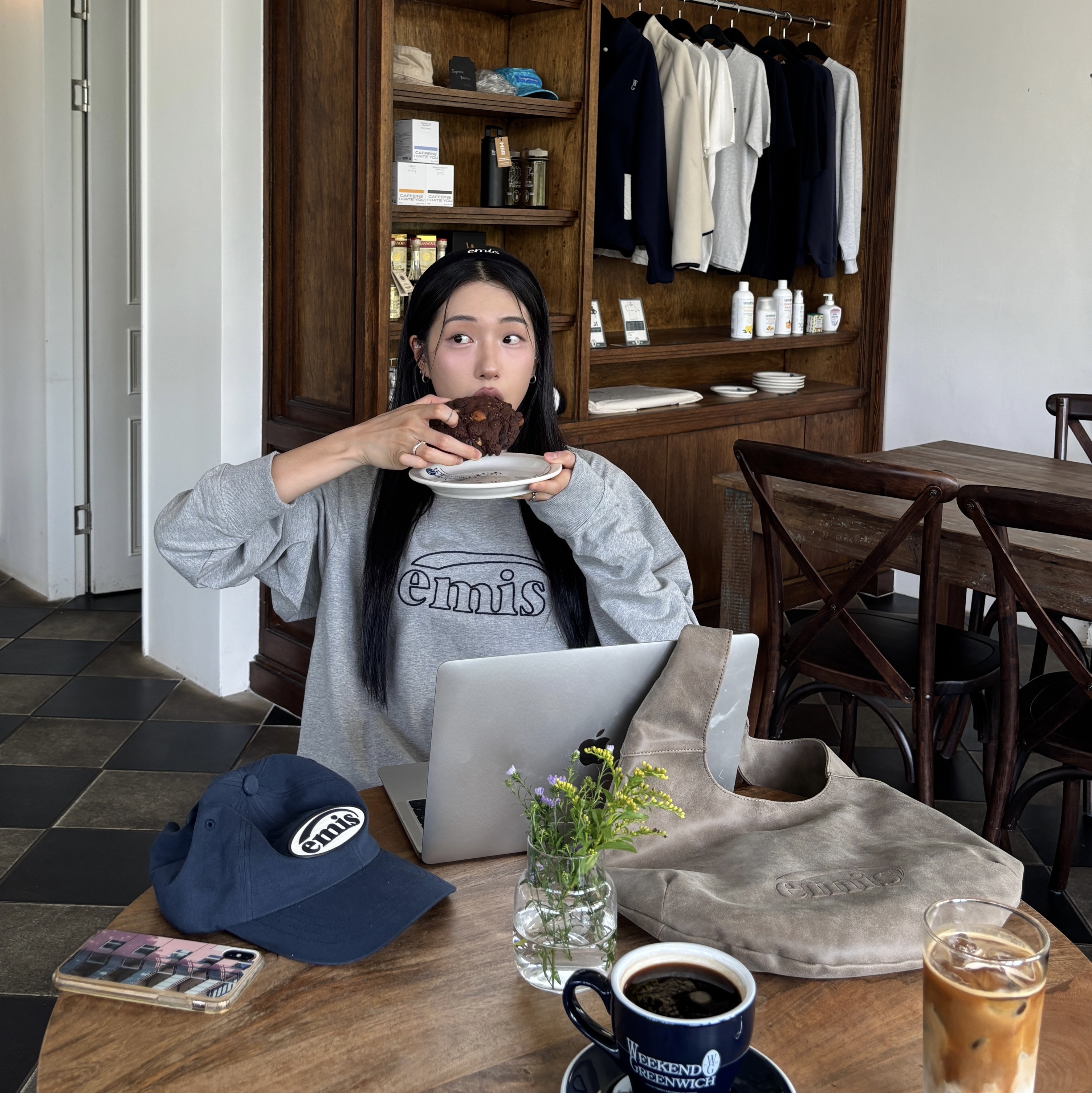 ์์
์ด๋ฏธ์ง