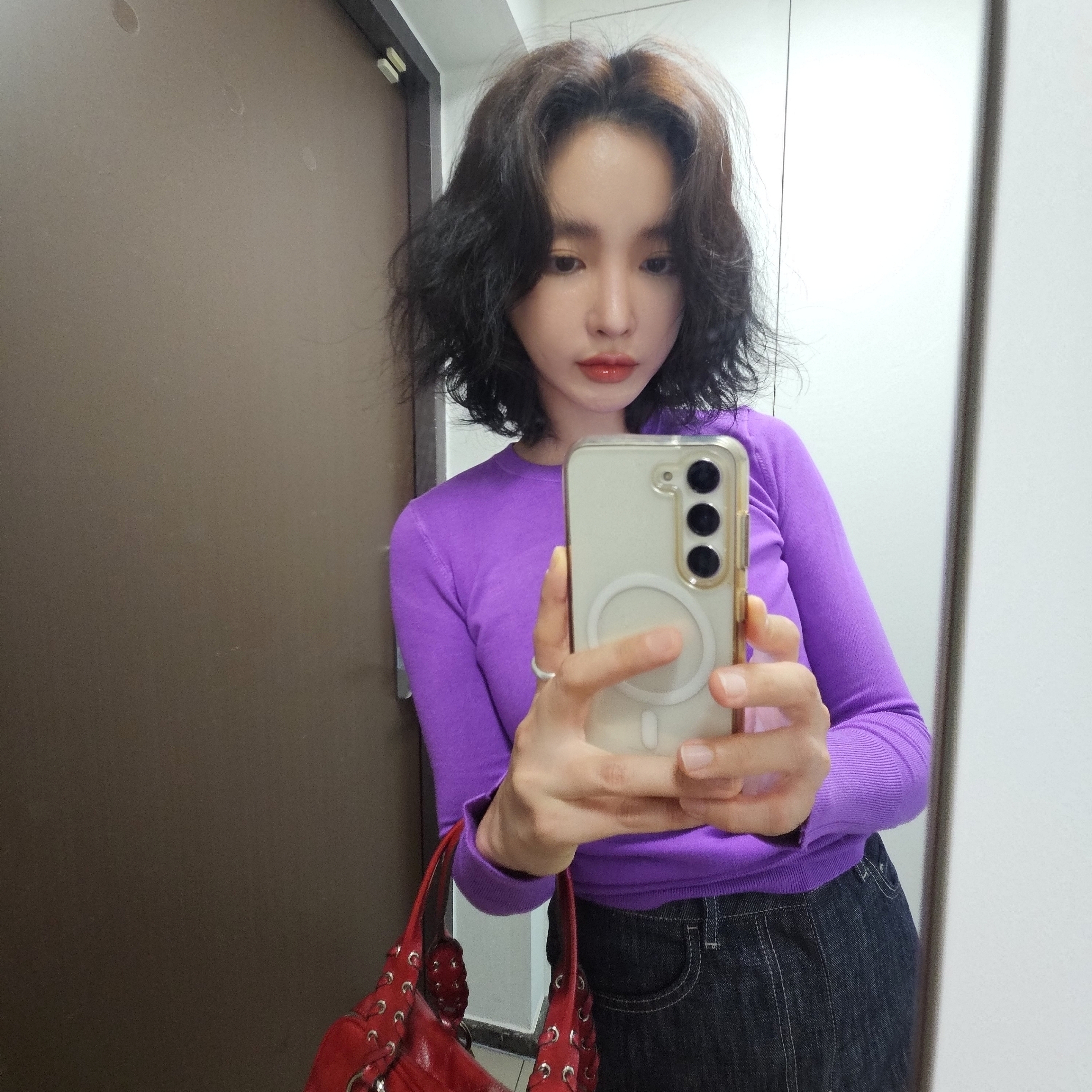 insta@park_osi님의 스타일 - 3