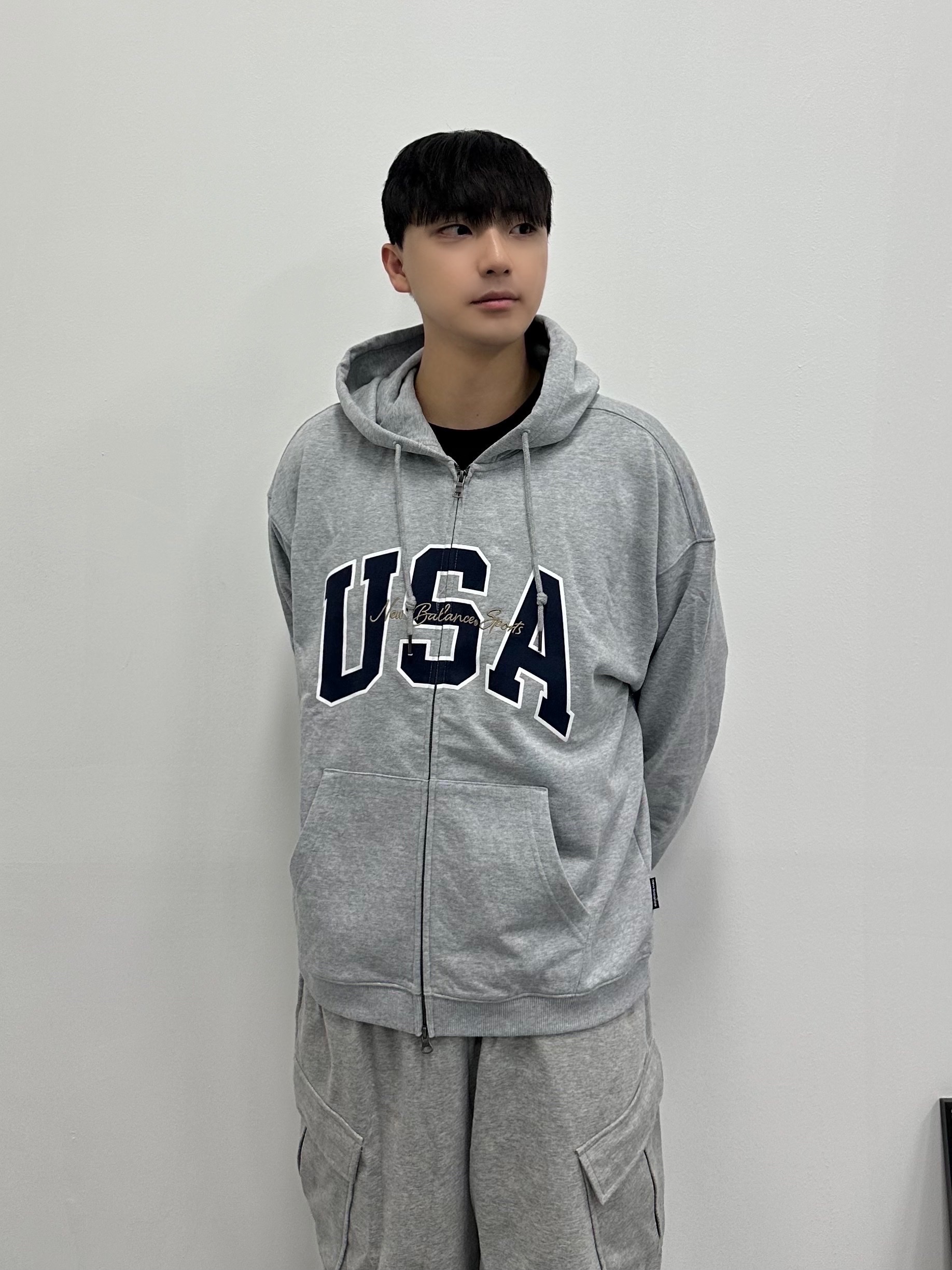 박 호 일님의 스타일 - 2