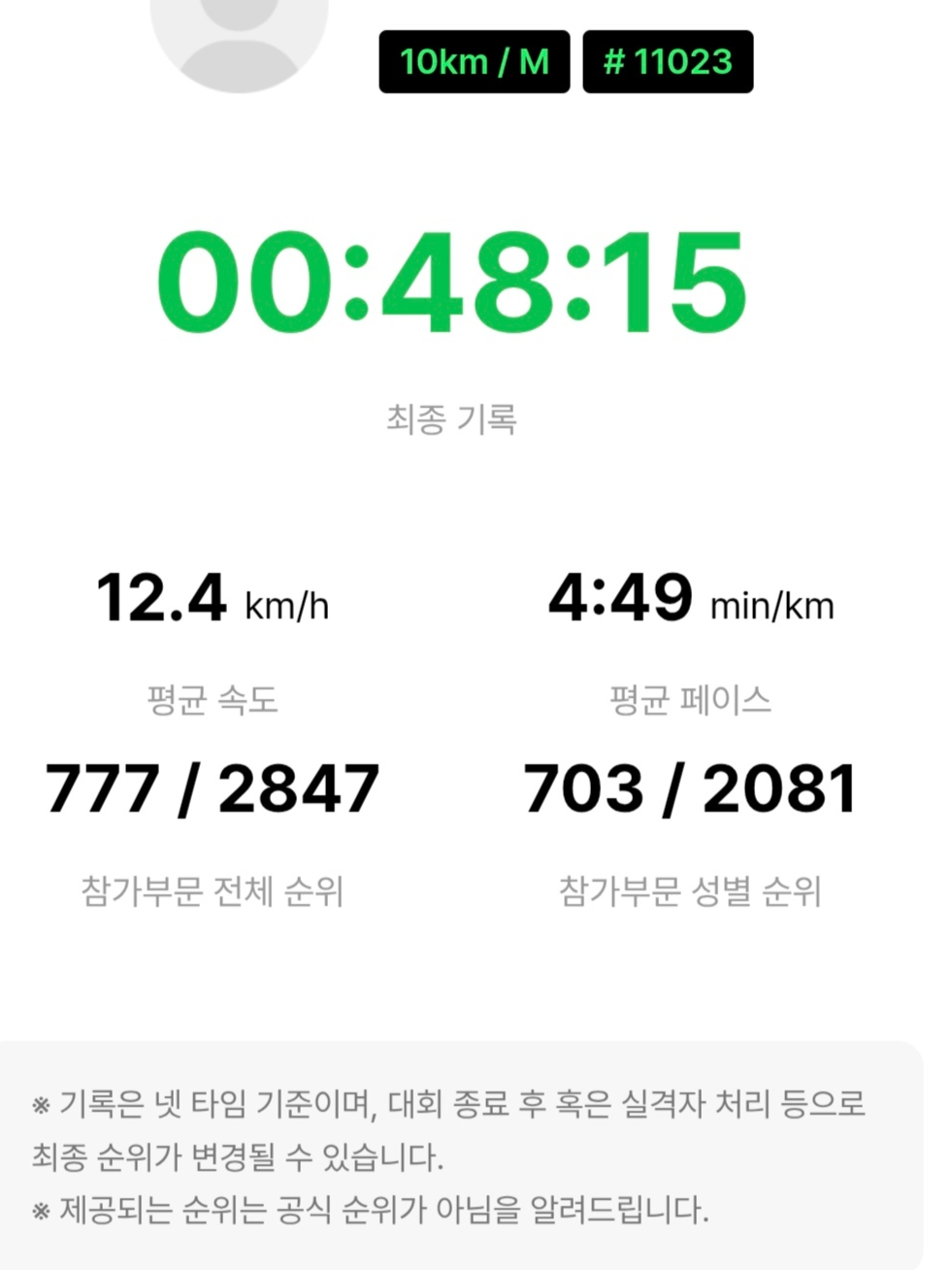 Nike Air Zoom Alphafly Next% 3 Olympic Safari 착용 스타일 - 3
