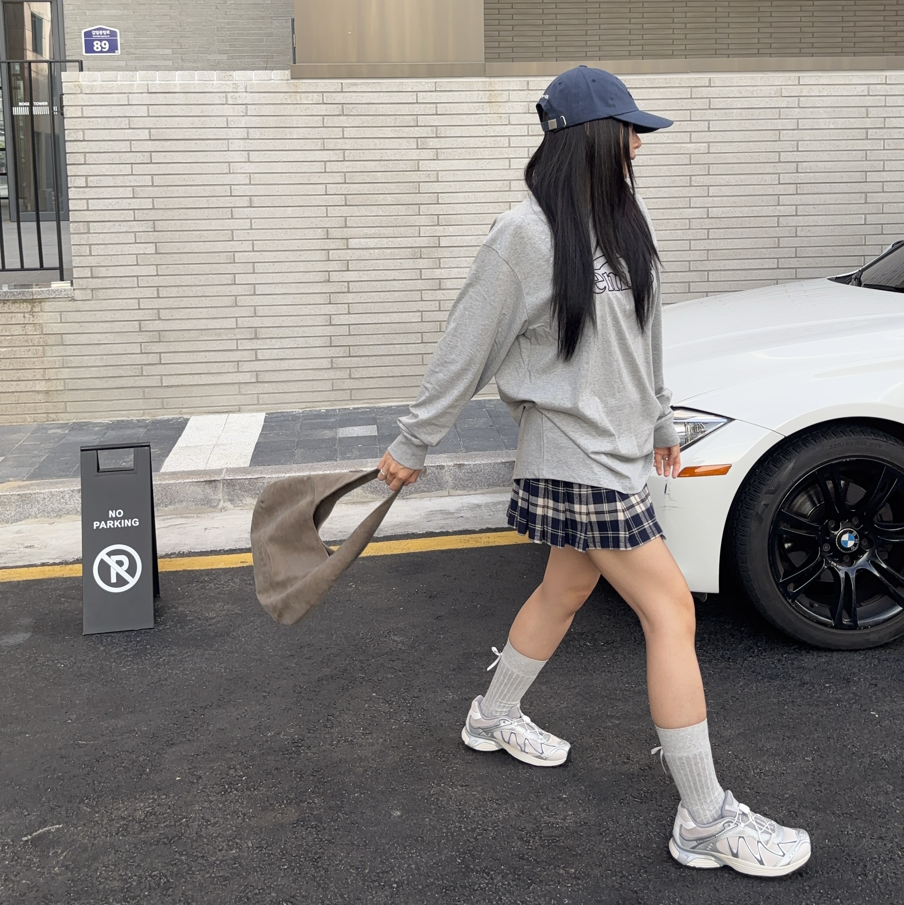 ์์
์ด๋ฏธ์ง