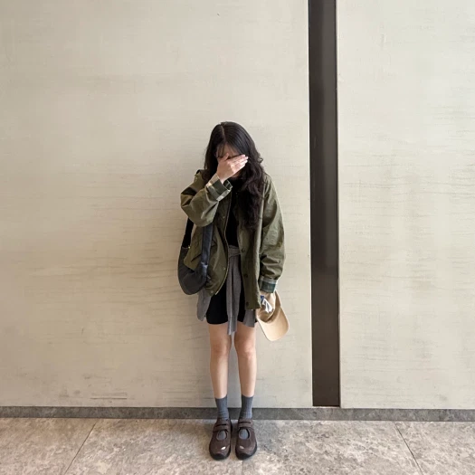 스타일 카드