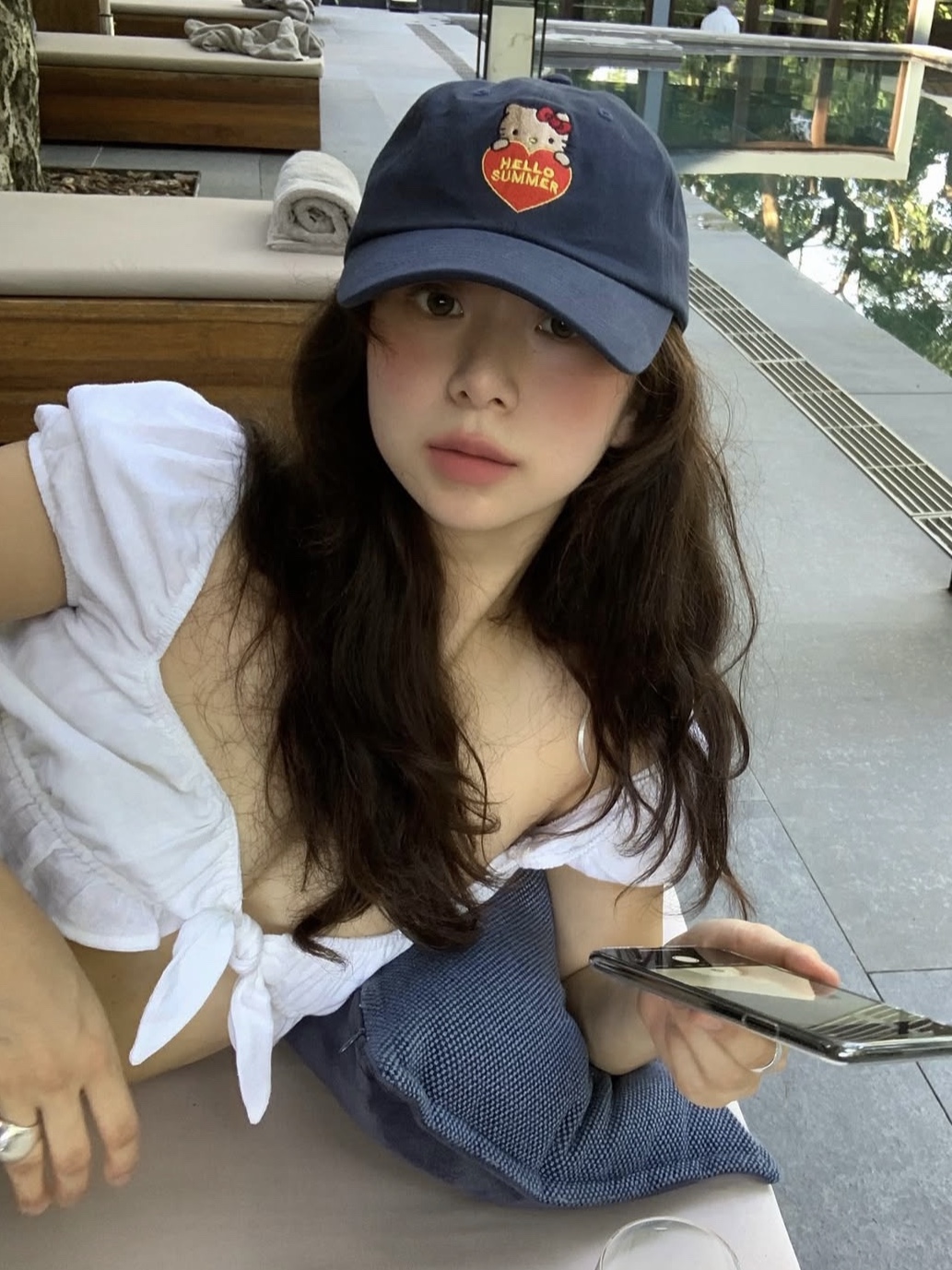 ์์
์ด๋ฏธ์ง