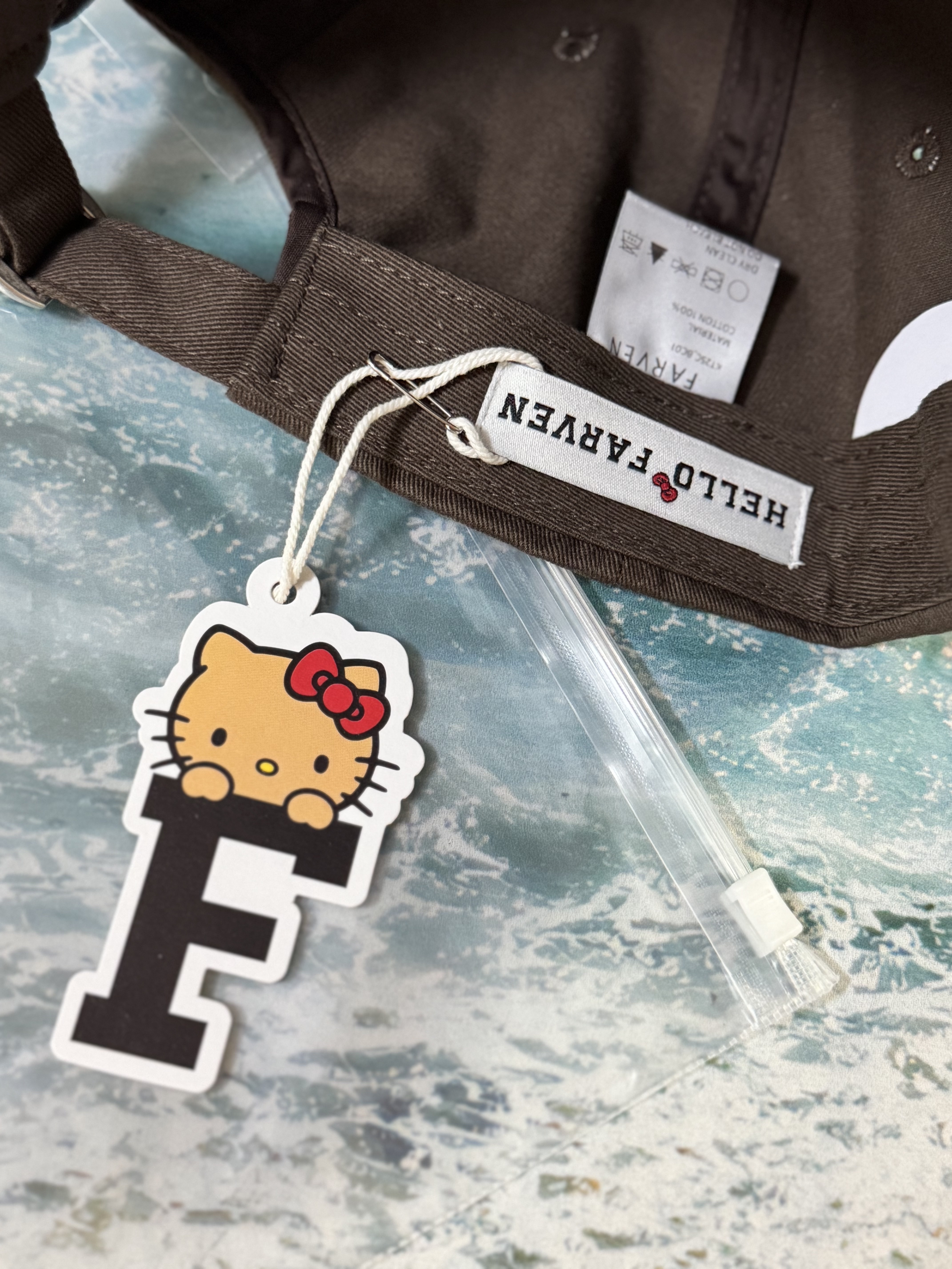 ์์
์ด๋ฏธ์ง