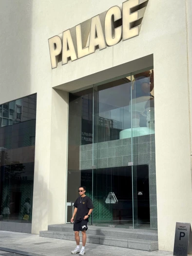 ์คํ์ผ ์นด๋