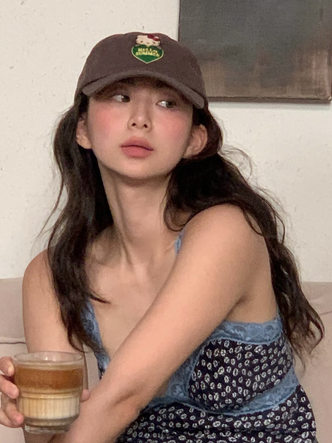 ์์
์ด๋ฏธ์ง