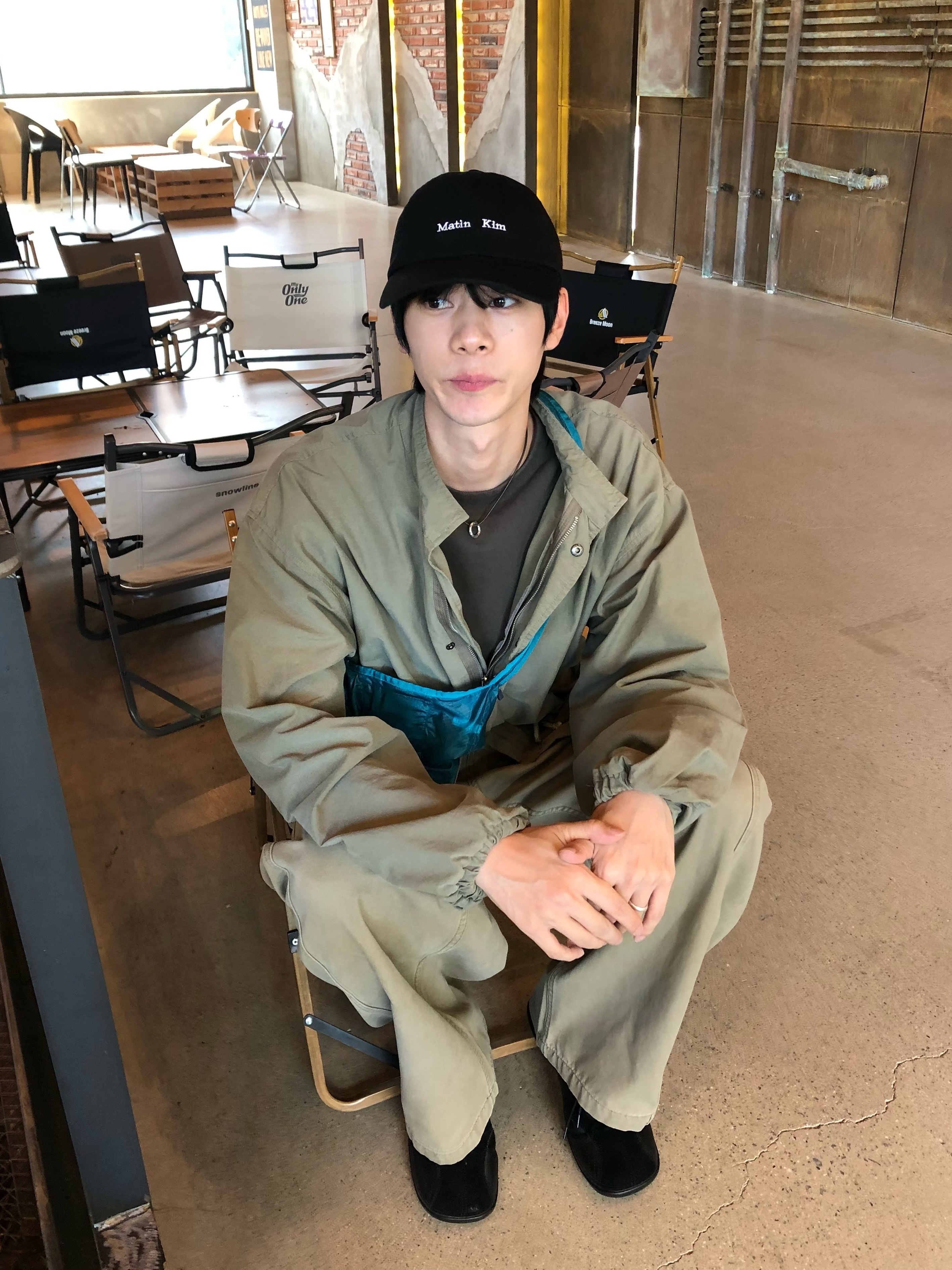 μμ
μ΄λ―Έμ§