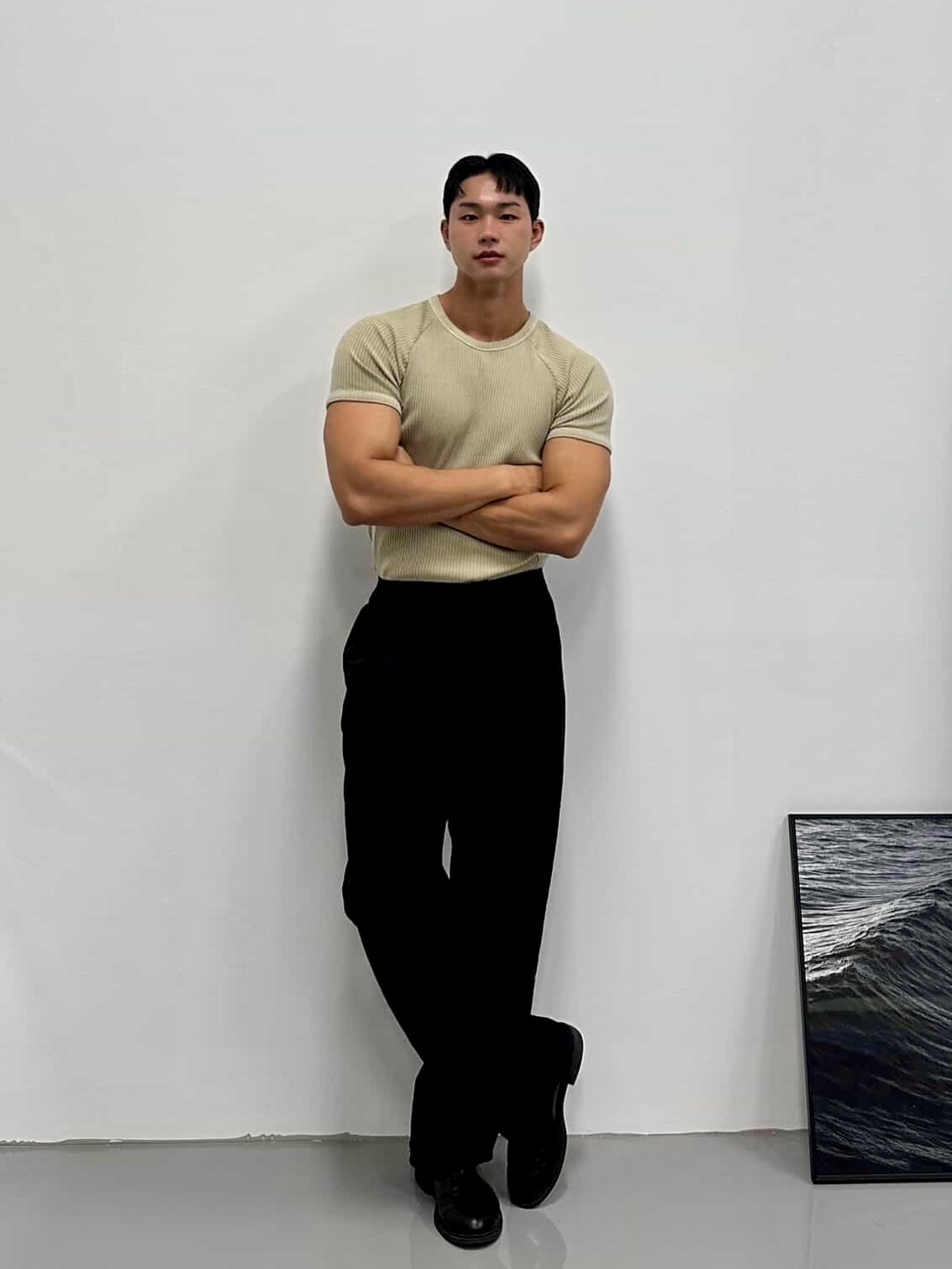 turu258님의 스타일