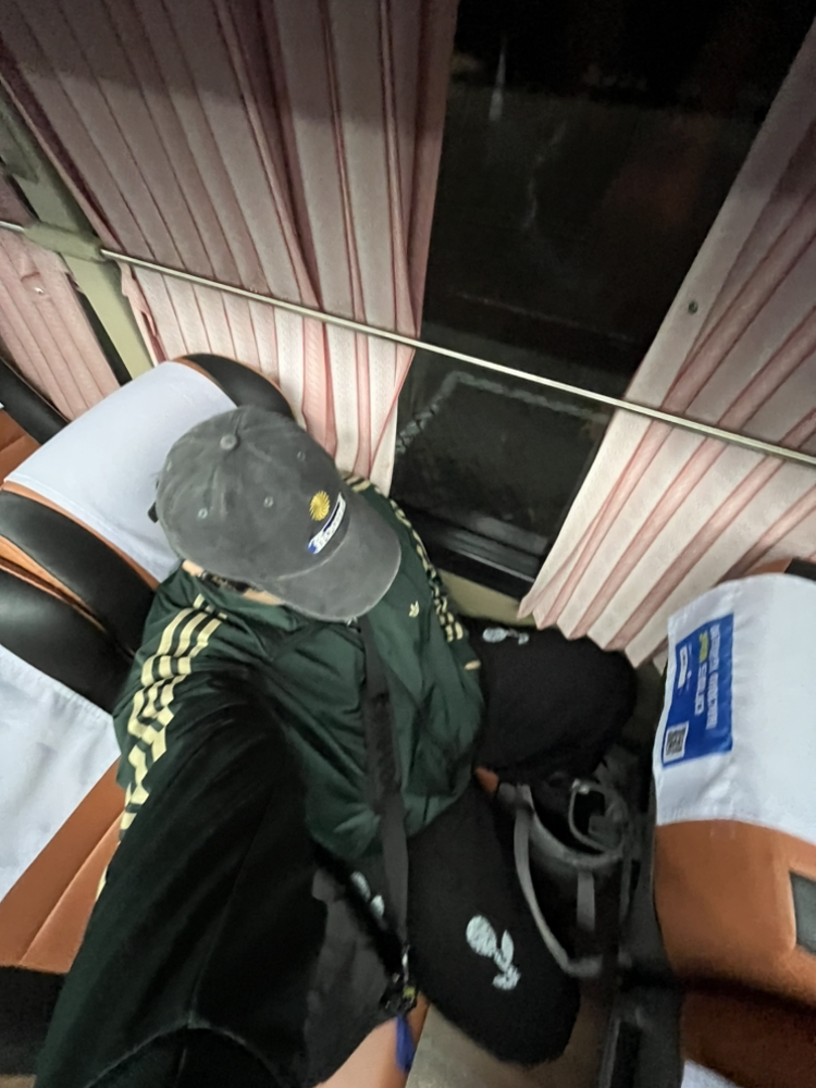 관심 유저 프로필 이미지