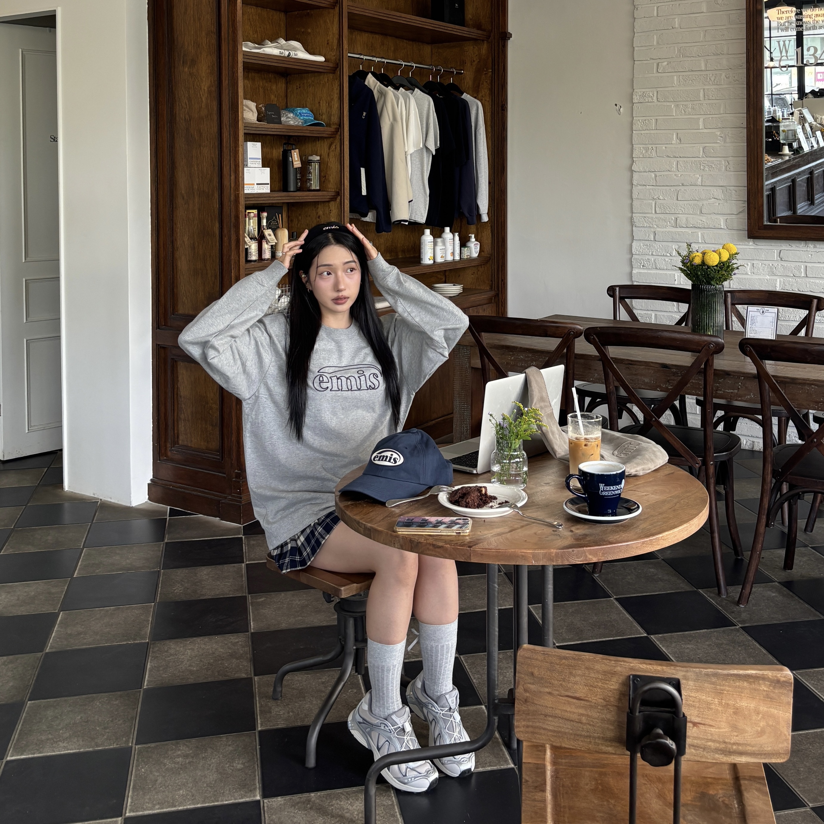 ์์
์ด๋ฏธ์ง