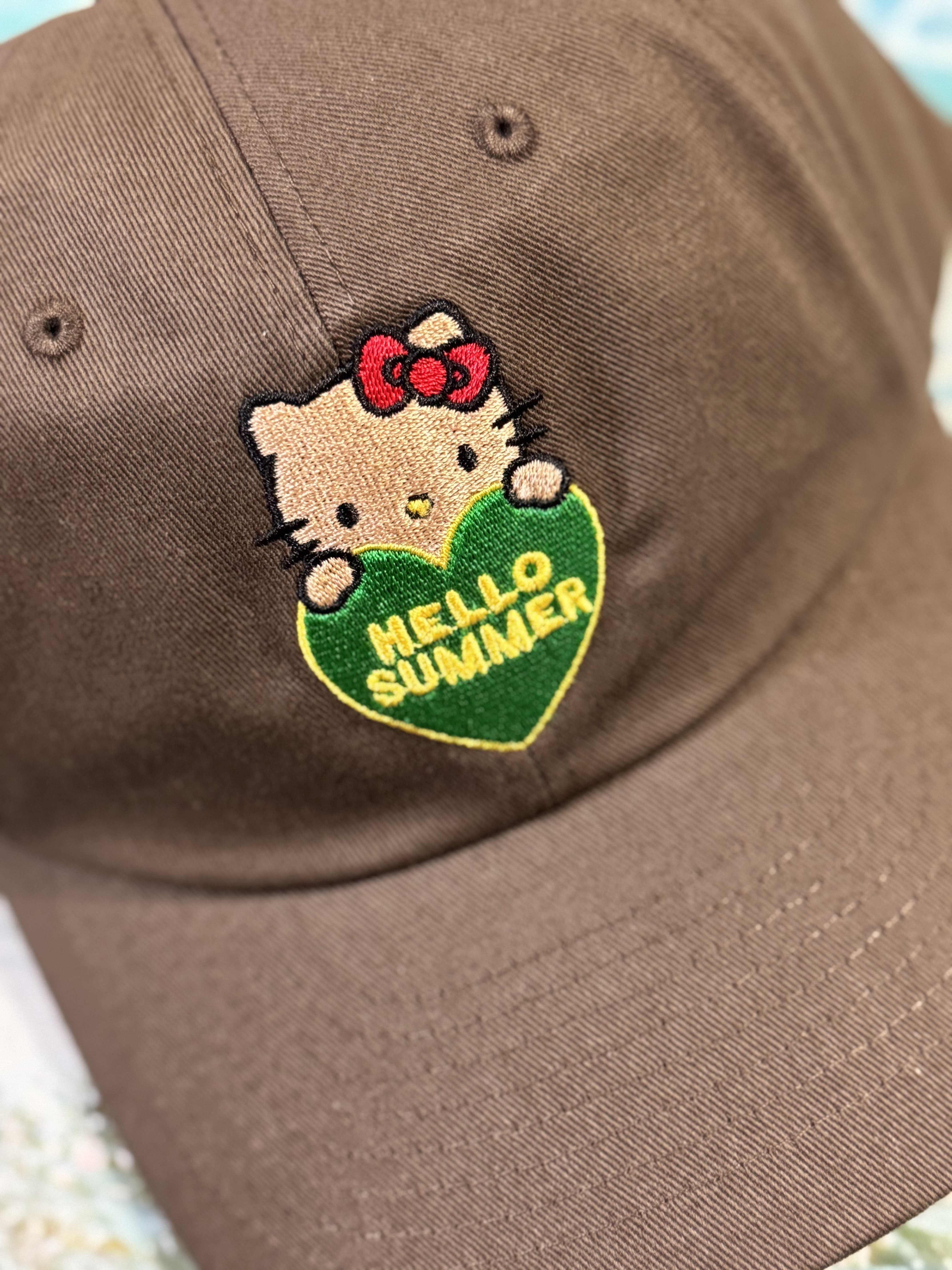 ์์
์ด๋ฏธ์ง