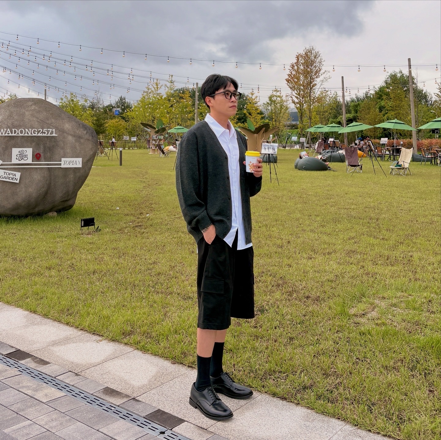 bj0203님의 스타일 - 4