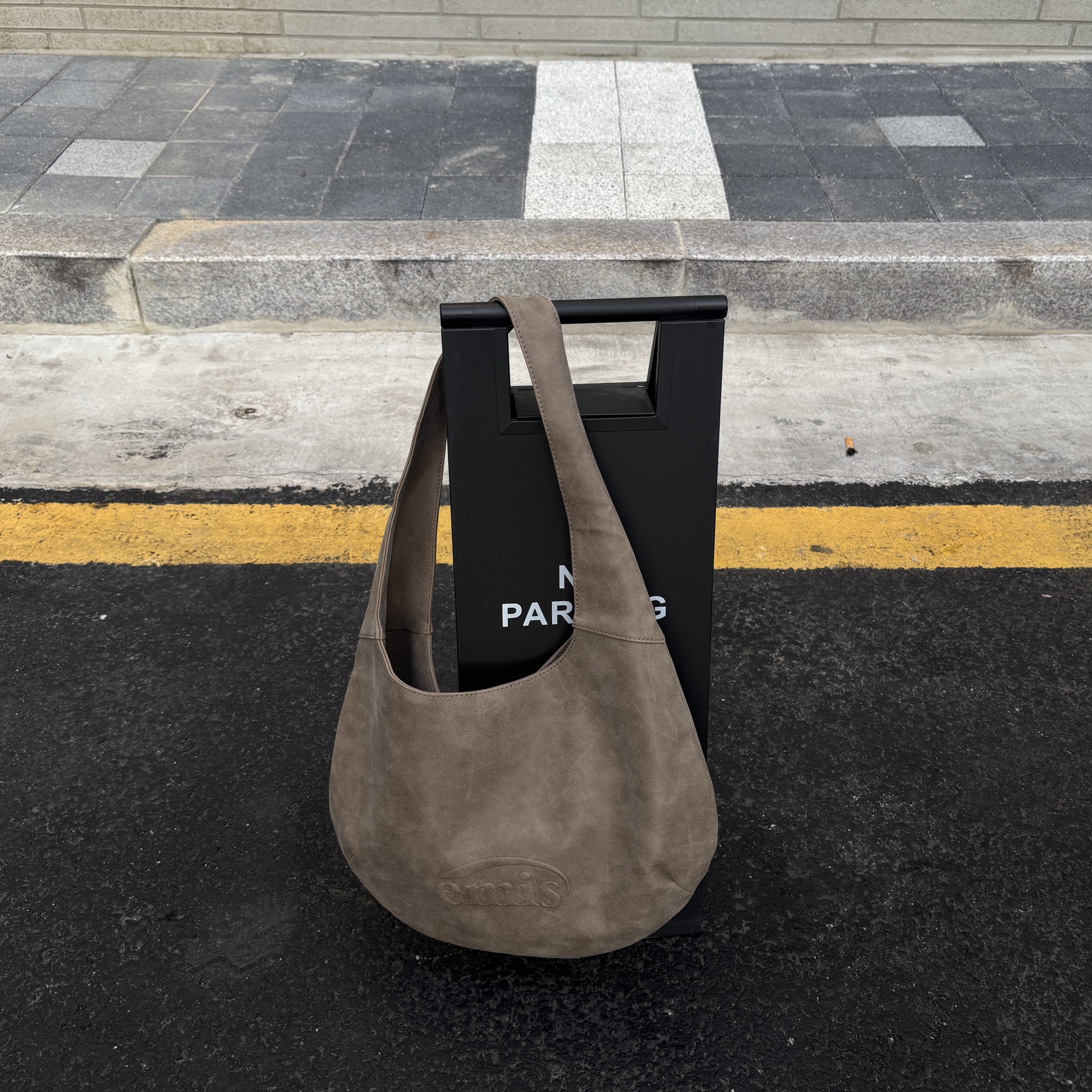 ์์
์ด๋ฏธ์ง