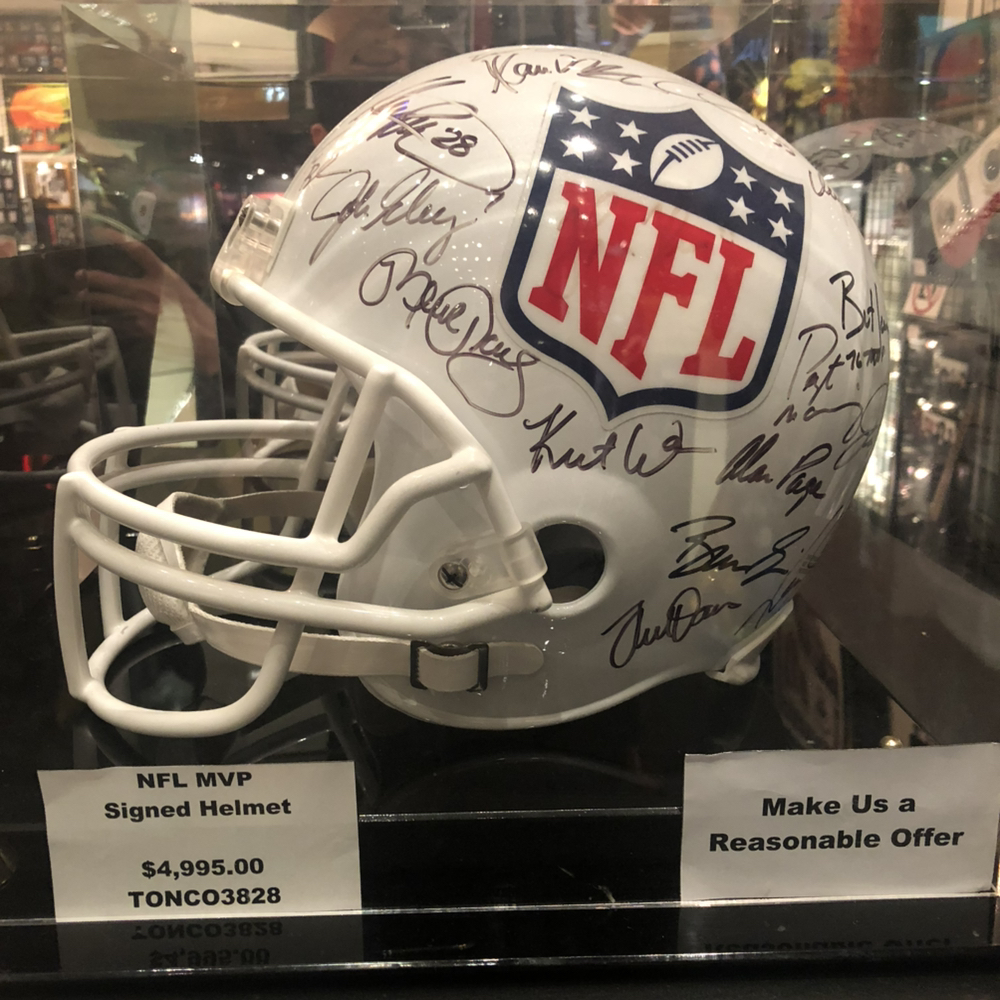 관심 유저 프로필 이미지