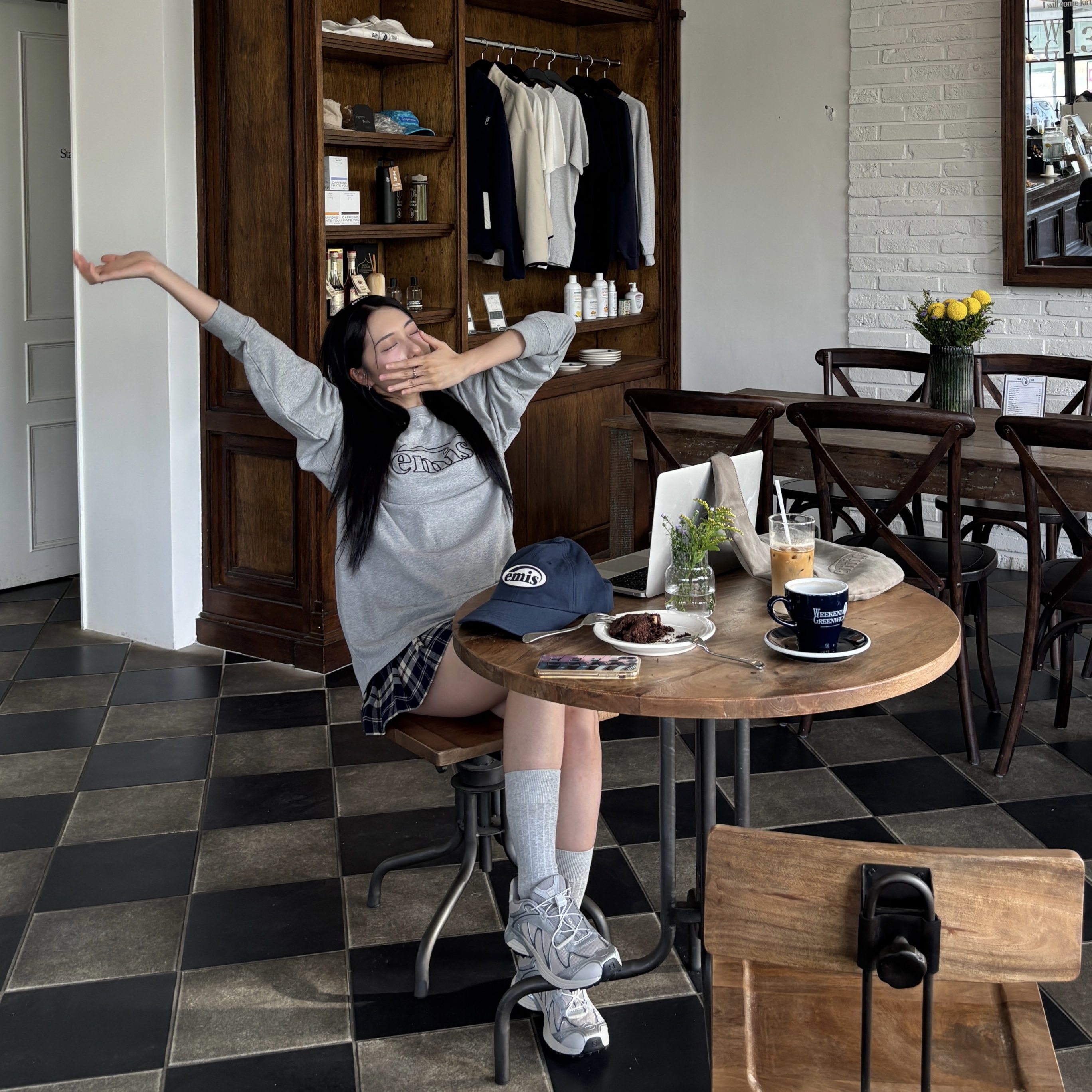 ์์
์ด๋ฏธ์ง