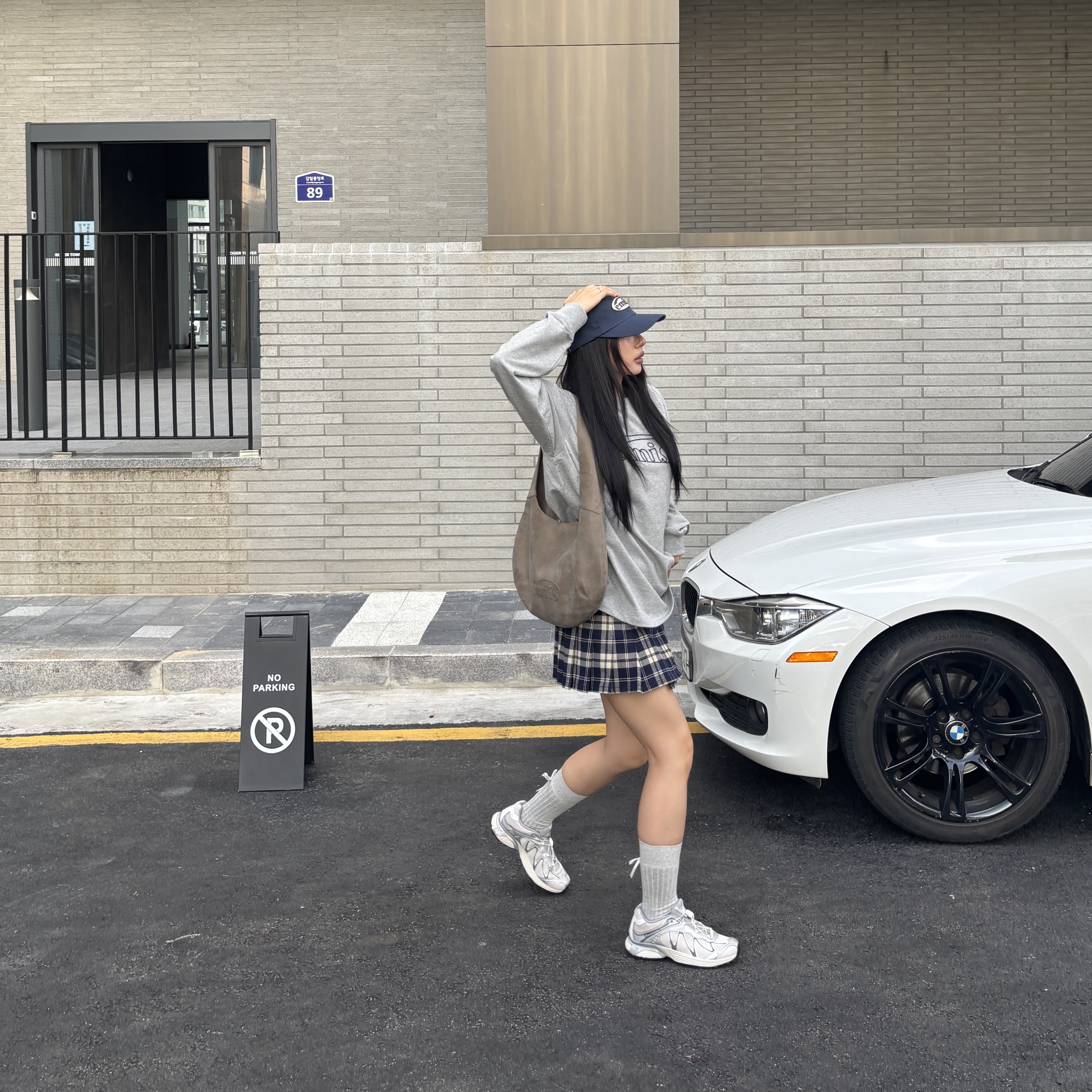 ์์
์ด๋ฏธ์ง