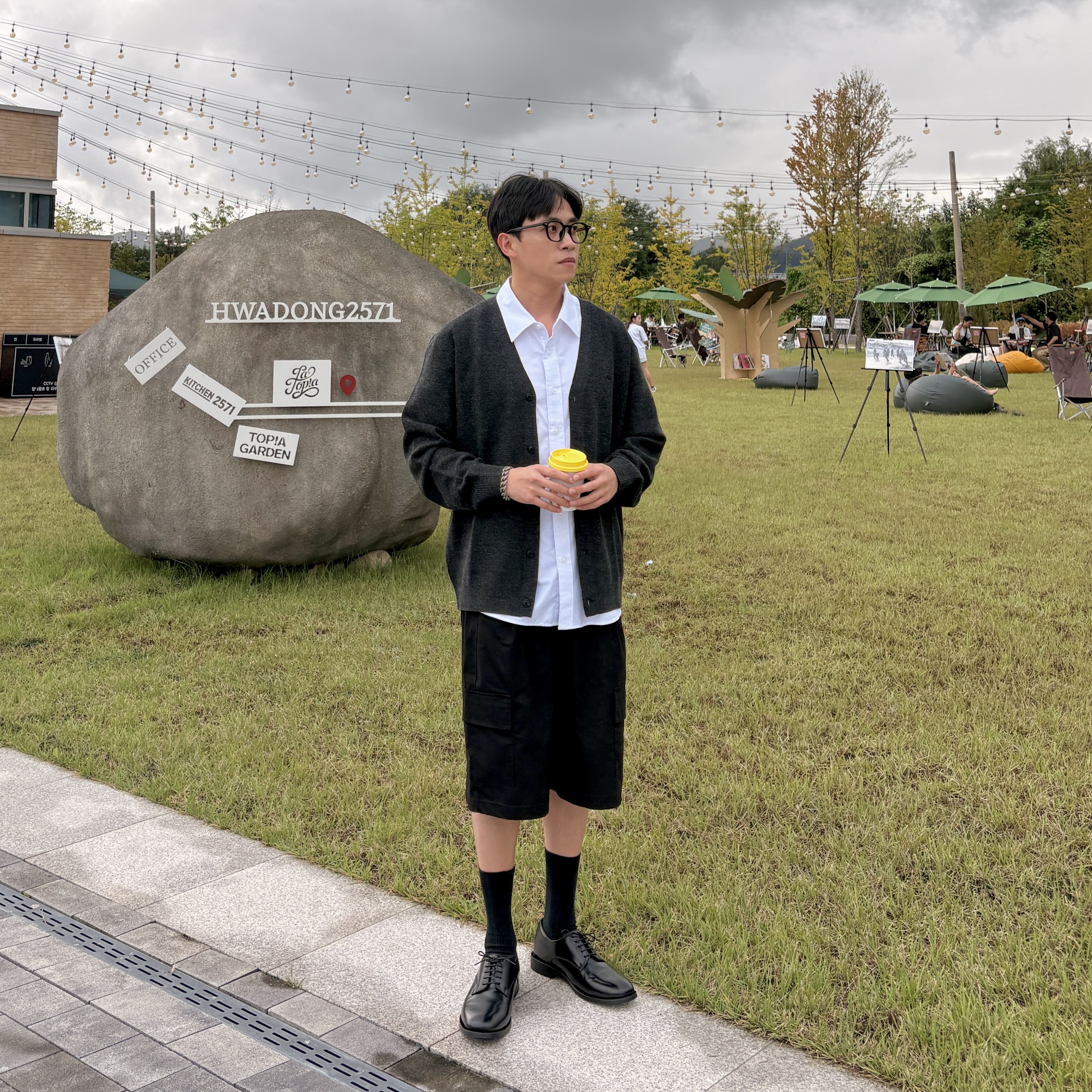bj0203님의 스타일 - 2