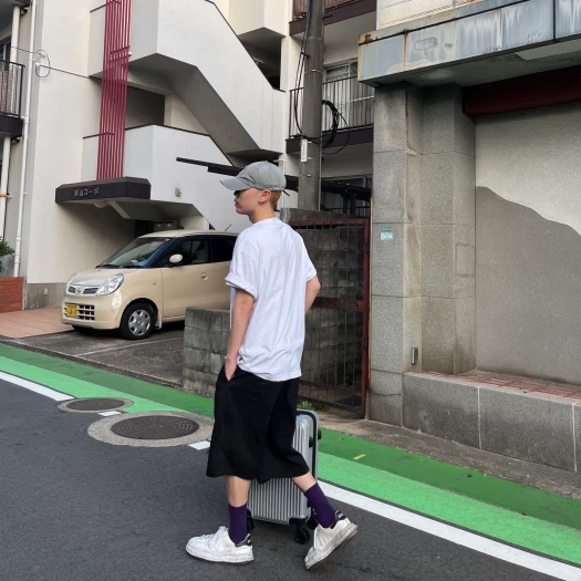 스타일 카드