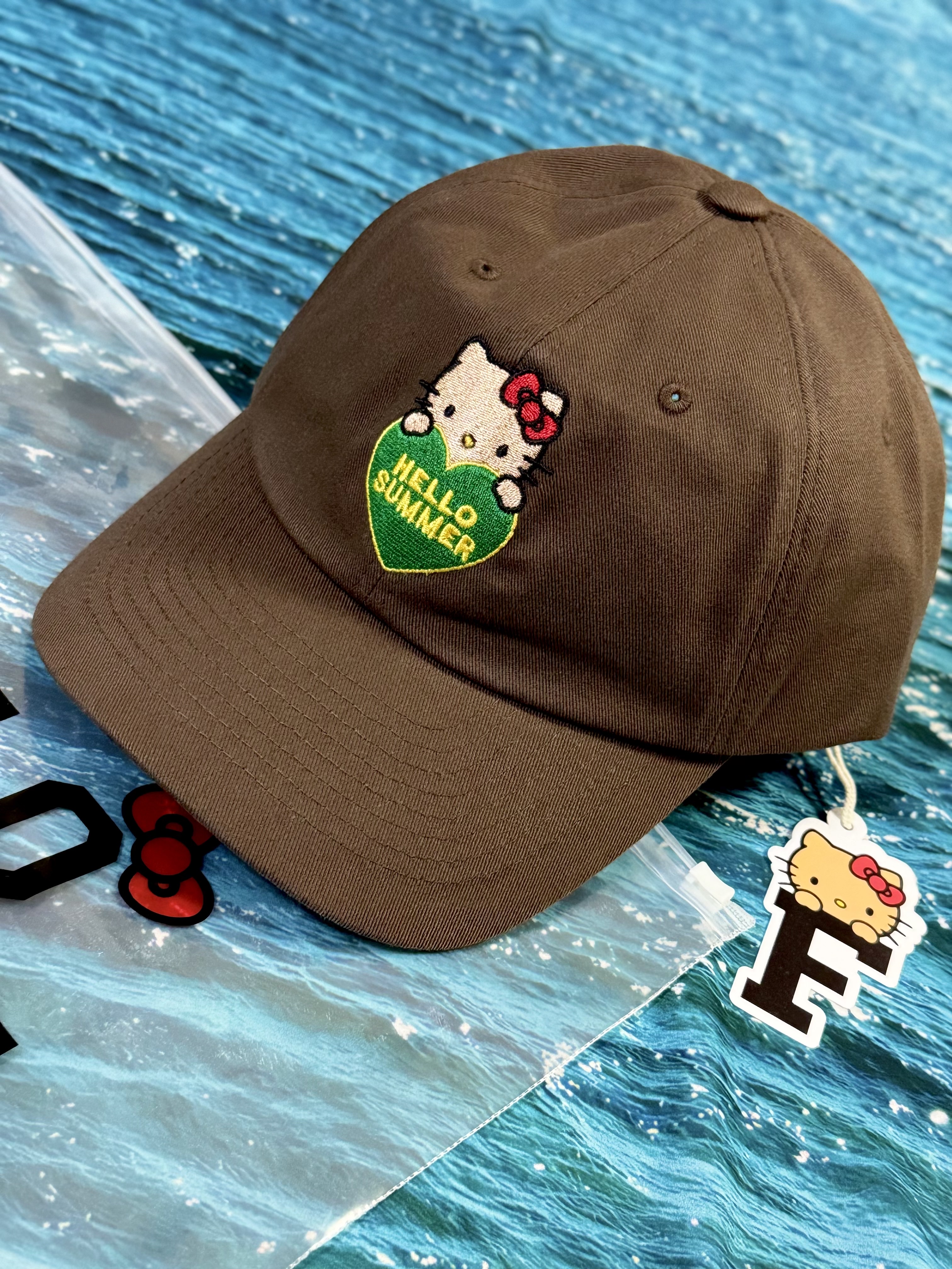 ์์
์ด๋ฏธ์ง