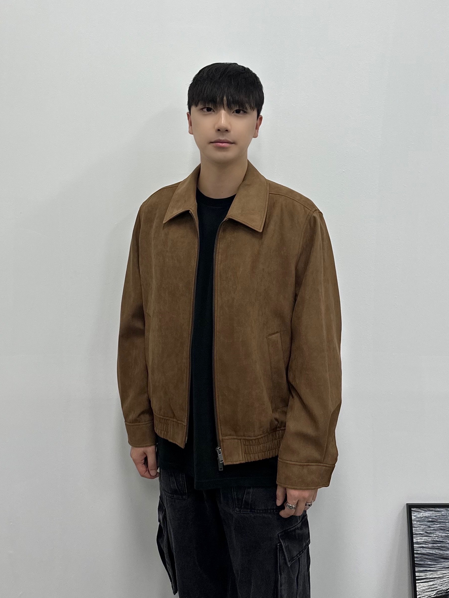 박 호 일님의 스타일 - 2