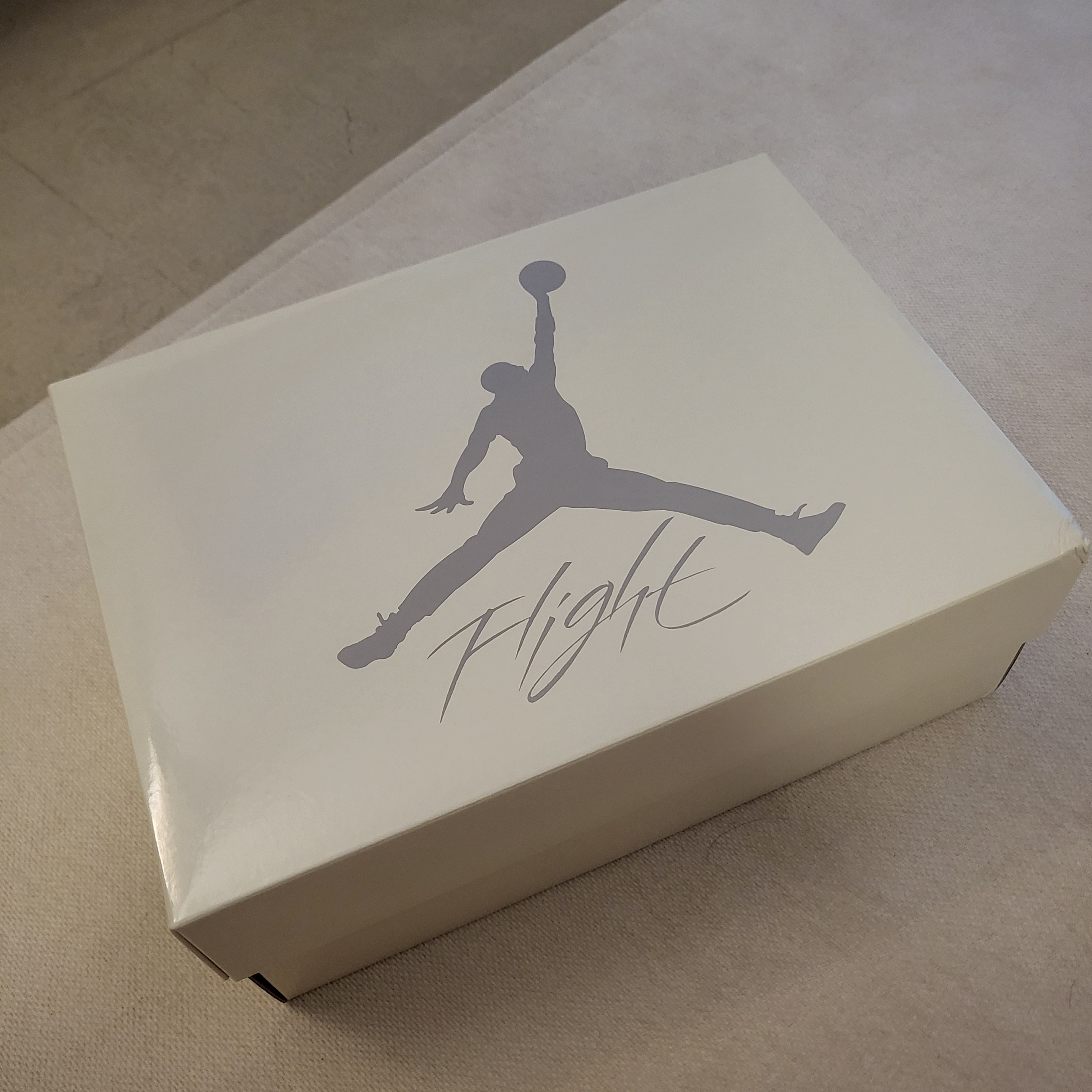 Jordan 4 x Nike SB Retro SP Navy 착용 스타일 - 6